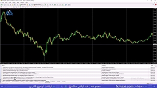 آموزش افتتاح حساب دمو در آلپاری - ورود به حساب دمو آلپاری | ویدئو 88