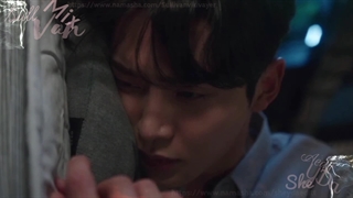 که مرا تو نخواهی !___میکس مشترک و متنوع شیدا و سالیوان به شدت پیشنهادی !______میکس شیرین سریال میان زن و مرد و مقدر شده با تو