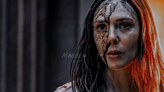 جادوگر نیستم!