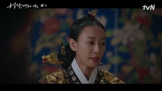 قسمت 7 سریال پادشاه سحرانگیز زیر نویس اضافه شد لطفا از کانال آپاراتم حمایت کنید.