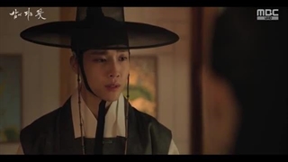 قسمت 9 سریال گل مبارز زیرنویس اضافه شد. لطفا از کانال آپاراتم حمایت کنید.