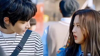 میزان خنگ بودن رفیقم…