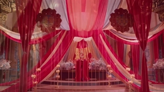 سریال چینی به خاطرش کمی نرم باش 2024 Have Soft Spot for Herقسمت1بازیرنویس فارسی