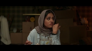 سریال دفتر یادداشت  قسمت 12(سریال)(کامل)| قسمت دوازدهم فتر یادداشت