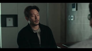 سریال پارادوکس قاتل قسمت6زیرنویس اضافه شد