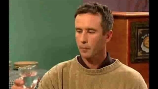 PI1/L2_U2_Sc2_Sit_TN