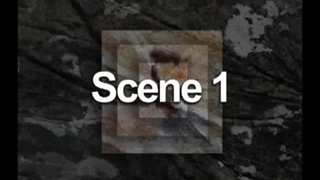 PI3/L2_U6_Sc1_Sit_TN