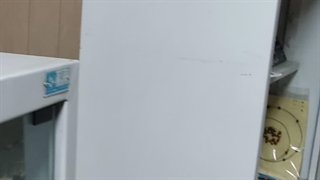 سمپاشی سوسک در مدارس