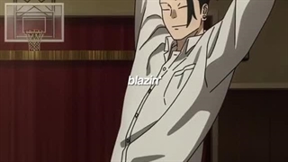 یویا کجای داداش دیدی پیام بده