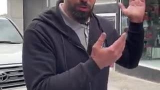 اتومبیل ژاپنی یا آلمانی؛ مسئله این است/مجتمع خدمات خودرویی اوکا