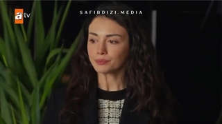 قسمت جدید سریال یاقوت کبود (لینک در توضیحات)