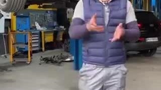 بهترین تعمیرگاه های بی ام و - BMW در تهران/بهترین تعمیرگاه بی ام و BMW در تهران