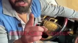 بهترین تعمیرگاه بنز در تهران - تعمیرات تخصصی mercedes/مجتمع خدمات خودرویی اوکا