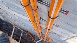 لوله بازکنی شبانه روزی ارزان لواسان فشم افجه میگون