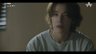 سریال کره ای میان مرد و زن قسمت 07 با زیرنویس فارسی (لینک دانلود در توضیحات) /Between Him and Her 2023