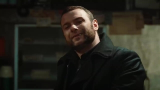 Wolverine vs Sabretooth - Bar Fight Scene X-Men Origins Wolverine (2009) Movie Clip HD 4K