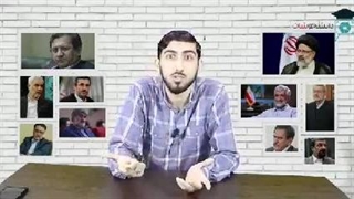 دانشجوشاد