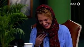 فصل دوم اسکار( لینک دانلود درتوضیحات)