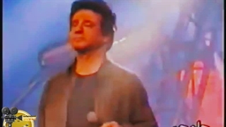 عارف (همه چیم یار)