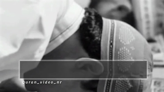 دعا رو دست کم نگیرید