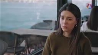 تماشای قسمت 57 سریال چشم چران عمارت با زیرنویس فارسی در ‌‌‌‌‌‌کانال تلگرام ما/لینک کانال پایین داخل توضیحات