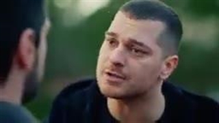 دانلود قسمت 4 سریال ترکی ظالم (Gaddar) با زیرنویس فارسی در کانال تلگرام ما/لینک کانال توضیحات