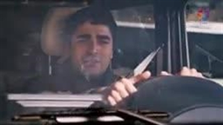 سریال ترکی چشم چران عمارت قسمت ۵۷ بازیرنویس فارسی در ‌‌‌‌‌‌کانال تلگرام ما/لینک کانال توضیحات