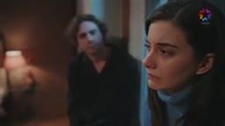 سریال ترکی چشم چران عمارت قسمت ۵۷ با زیرنویس فارسی در ‌‌‌‌‌‌کانال تلگرام ما/لینک کانال توضیحات