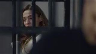 سریال بی رحم قسمت 4 با زیرنویس فارسی در کانال تلگرام ما/لینک کانال اتوضیحات