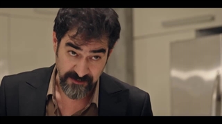 دانلود رایگان قسمت هشتم سریال گناه فرشته