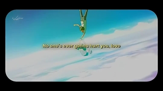 عشق در نگاه اول:>>کپشن"