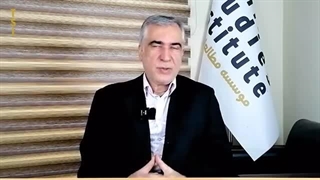 14021120: ناگفته های ظهره وند از برکناری متکی در سنگال بوسیله احمدی‌نژاد؛ ولایتی بر وزارت خارجه مسلط است!