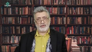 14021120: نخبه ها و نخاله ها!