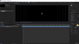 افترافکت 8.5