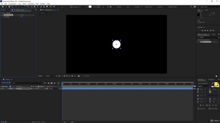 افترافکت 8.6