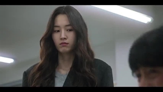 سریال ضربان قلب