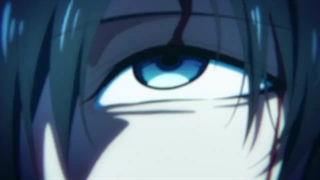 انیمه تک رو _ سولو لولینگ قسمت 6 پیش نمایش