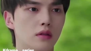 وایی خدا مردم سر این صحنه (مبارکه دیگه ، هر دوتاشونم از خدا خواستن)