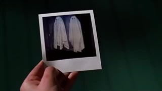 ادیت از فیلم beetlejuice (دیدینش؟)