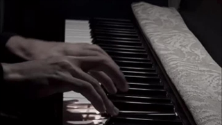 "♬✧ꜱᴏꜰᴛ ᴅᴀɴᴄᴇ"کپشننن"