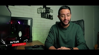 آموزش پریمیر  افزایش کیفیت صدا + دانلود رایگان