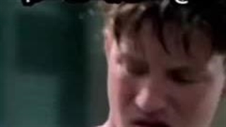 تازه از اینم بدتره.