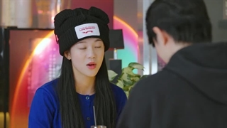 قسمت 9 برنامه گذرگاه عشق فصل3 (Transit Love) با زیرنویس فارسی