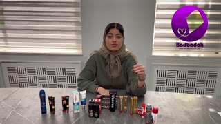 محصولات تاخیری | فروشگاه بادبادک شاپ