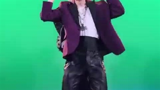 ریلی دنس Killin It از P1harmony