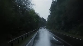 و "دوباره" فراموش شد:>> کپشن"