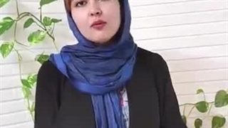 سرور مجازی و سرور ابری چه تفاوت‌هایی دارند ؟