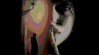 محسن چاوشی - من باید میرفتم /  Mohsen Chavoshi - Man Bayad Miraftam