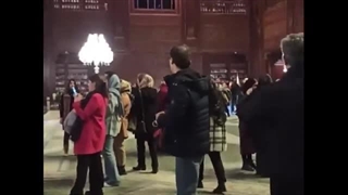 14021121: گزارش بدون روتوش از ایران مال؛ یکی از نشانه های تباهی در اقتصاد ایران