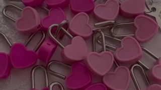 جوری‌که‌دوست‌دارم3>